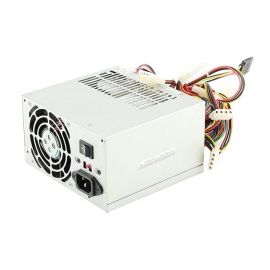Sparkle Power - 9PA3004001 300-Watts Power Supply