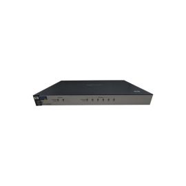 FSP - 9PA300CH17 300-Watts Power Supply