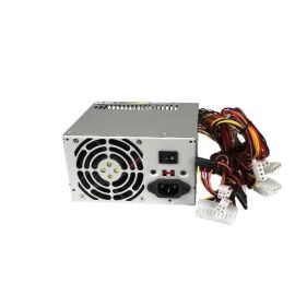 FSP - 9PA4000108 400-Watts Power Supply