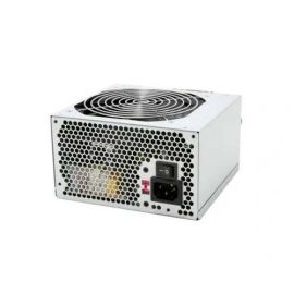 Sparkle Power - 9PA4004302 400-Watts Power Supply
