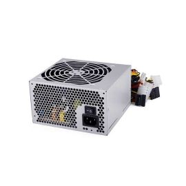 FSP - 9PA4601006 460-Watts Power Supply
