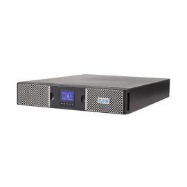 Eaton - 9PX2000RT Uninterruptible Power Supply (UPS)