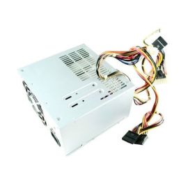 Sparkle Power - 9PX3009713 300-Watts Power Supply