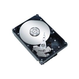 9R4003-645 - Seagate 20.4GB Desktop Hard Drive