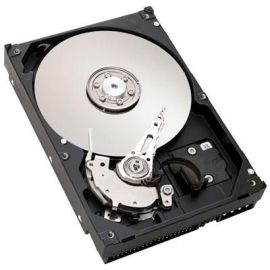 9R4004-314 - Seagate 30.6GB Desktop Hard Drive