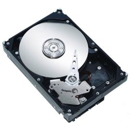 9R4004-503 - Seagate 30.6GB Desktop Hard Drive