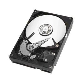 9R4004-511 - Seagate 30.6GB Desktop Hard Drive