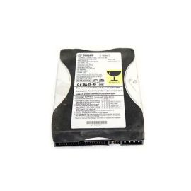 9R4005-279 - Seagate 10GB Desktop Hard Drive