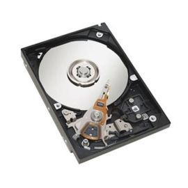 9R4017-002 - Seagate 40GB Desktop Hard Drive