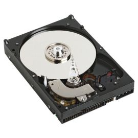 9R4017-011 - Seagate 40GB Desktop Hard Drive