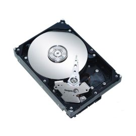 9R5004-040 - Seagate 20GB Desktop Hard Drive