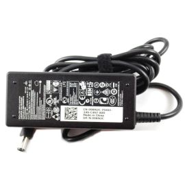 9RN2C - Dell Power Adapter