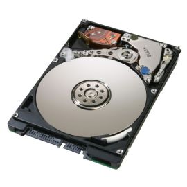 9S1033-070 - Seagate 120GB Desktop Hard Drive