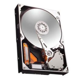 9S1033-500 - Seagate 120GB Desktop Hard Drive