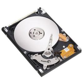 9S1035-506 - Seagate 40GB Desktop Hard Drive