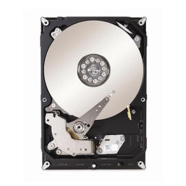 9SK131-500 - Seagate 250GB Desktop Hard Drive