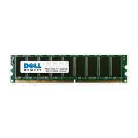 Dell 9T440 512MB DDR 200MHz DIMM Server Memory