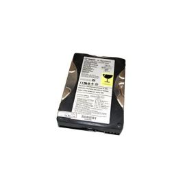 9T7001-005 - Seagate 20GB Desktop Hard Drive