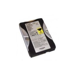9T7001-130 - Seagate 20GB Desktop Hard Drive