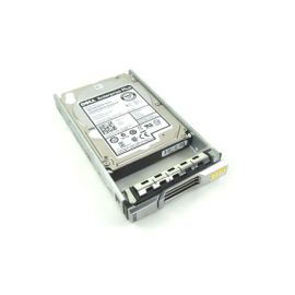 9TH066-158 - Seagate 900GB Server Hard Drive
