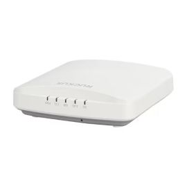 9U1-R350-US02 - Ruckus R350 Wireless Access Point