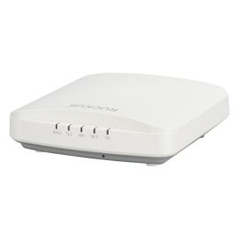 9U1-R350-WW02 - Ruckus R350 Wireless Access Point