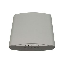 9U1-R510-US00 - Ruckus ZoneFlex R510 Wireless Access Point