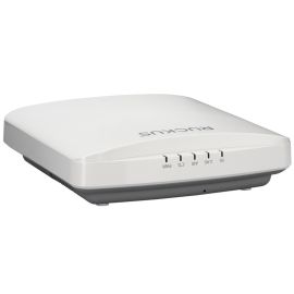 9U1-R550-US00 - Ruckus R550 Wireless Access Point