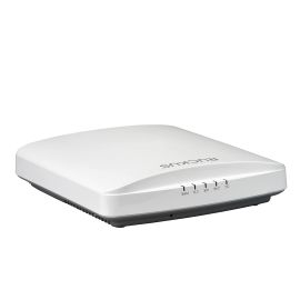 9U1-R650-US00 - Ruckus R650 Wireless Access Point