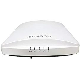 9U1-R750-WW00 - Ruckus R750 Wireless Access Point