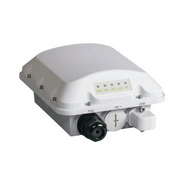 9U1-T350-US20 - Ruckus T350 Wireless Access Point