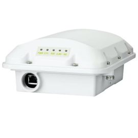 9U1-T350-US40 - Ruckus T350 Wireless Access Point
