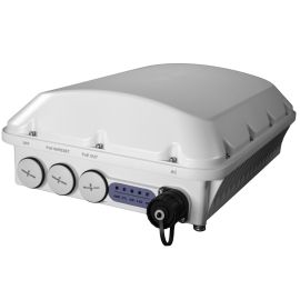 9U1-T750-US01 - Ruckus T750 Wireless Access Point
