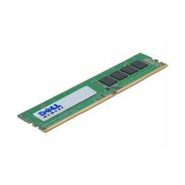 9U180 - Dell 32GB Server Memory Module