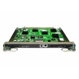 Dell 9V18R Route Processor