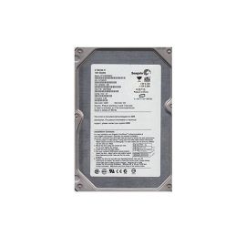 9W6023-057 - Seagate 120GB Desktop Hard Drive