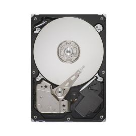 9W6024-001 - Seagate 160GB Desktop Hard Drive