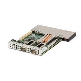 9XY73 - Dell Network Adapter