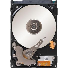 9YG14C-031 - Seagate 250GB Desktop Hard Drive