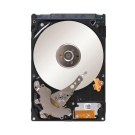 9ZW144-020 - Seagate 640GB Desktop Hard Drive