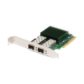 A0C-STGN-I2S - Supermicro Network Adapter