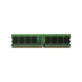 Dell A1229323 2GB DDR2 667MHz DIMM Desktop Memory