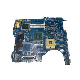Sony A1229523A Laptop Motherboard