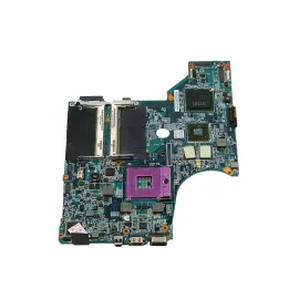 Sony A1744969A Laptop Motherboard