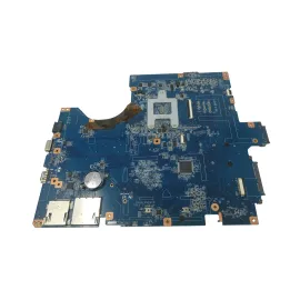 Sony A1784745A Laptop Motherboard
