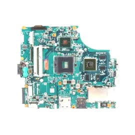 Sony A1796418A Laptop Motherboard