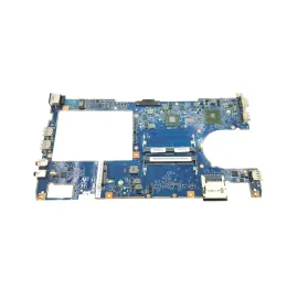 Sony A1810963A Laptop Motherboard