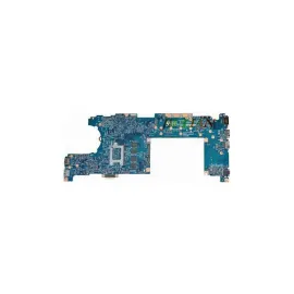 Sony A1906207A Laptop Motherboard