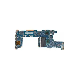 Sony A1906211A Laptop Motherboard