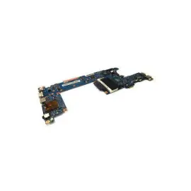 Sony A1906508A Laptop Motherboard